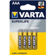 VARTA Superlife