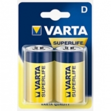 VARTA Superlife