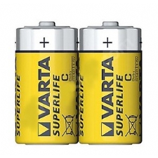 VARTA Superlife