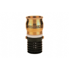 YAYLI KLAPE 3/4"