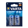 VARTA Longlife Power