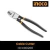 NGCO HCCB0206 KABLO PENSES