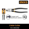 NGCO HCCB0208 KABLO PENSES