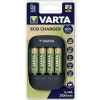 VARTA  Pocket Charger EU