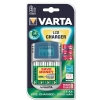 VARTA  Pocket Charger EU