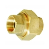 SARI KONK REKOR 3/4"