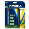 VARTA Universal MULTI Charger EU