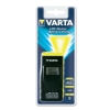 VARTA Batery Tester