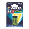 VARTA Longlife Accu Ready 2 Use
