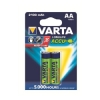 VARTA Longlife Accu Ready 2 Use