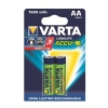 VARTA Longlife Accu Ready 2 Use