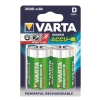 VARTA Power Accu Ready 2 Use