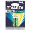 VARTA Power Accu