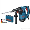 BOSCH GBH 3-25 DRE