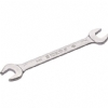 �zelta� �ki A��z Anahtar Uzun Boy 25x28 Mm Krom