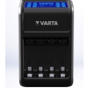 VARTA LCD Smart Charger EU