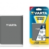 VARTA Port Powerbank