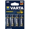 VARTA Energy AA