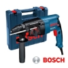 BOSCH GBH 2-26 DRE