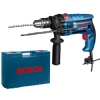 BOSCH  GSB 13 RE