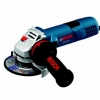 BOSCH GWS 7-115