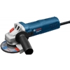 BOSCH GWS 750