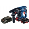 BOSCH  GBH 180-L