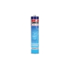 DAYSON EXTRA POLRETAN MASTK 280 ML