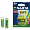 VARTA Power Accu