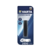 VARTA Port Powerbank