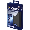 VARTA Port LCD Powerbank