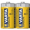 VARTA Superlife