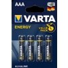 VARTA Energy AAA