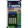 VARTA PLUG Charger EU