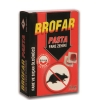 BROFAR PASTA FARE ZEHR