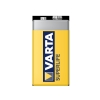 VARTA Superlife