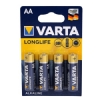 VARTA Longlife