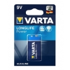 VARTA Longlife Power