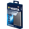 VARTA Port SLM Powerbank