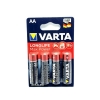 VARTA Longlife Max Power