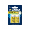 VARTA Superlife