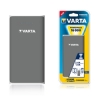 VARTA Port Powerbank