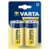 VARTA Superlife